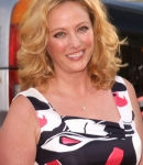 Public2008_HancockPremiere-97.jpg