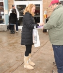 Public2008_LiftDay04-14.jpg