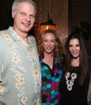 Public2008_LuauGrandOpening-004.jpg