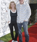Public2008_MalibuFilmFestival-0010.jpg