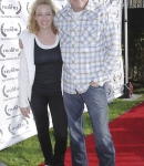 Public2008_MalibuFilmFestival-009.jpg
