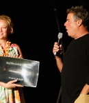 Public2008_MauiFilmFestival-008.jpg