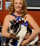 Public2008_NGChannelDogWhisperer-12.jpg