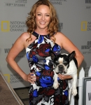 Public2008_NGChannelDogWhisperer-147.jpg