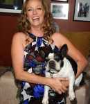 Public2008_NGChannelDogWhisperer-148.jpg