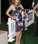 Public2008_NGChannelDogWhisperer-188.jpg