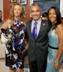 Public2008_NGChannelDogWhisperer-27.jpg