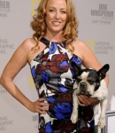 Public2008_NGChannelDogWhisperer-36.jpg
