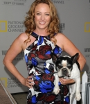 Public2008_NGChannelDogWhisperer-80.jpg