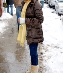 Public2008_NYLoungeVariety-14.jpg