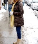Public2008_NYLoungeVariety-15.jpg
