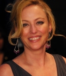Public2008_NewYorkersForChildren-0010.jpg