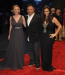 Public2008_NewYorkersForChildren-002.jpg