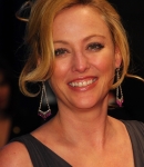Public2008_NewYorkersForChildren-0024.jpg