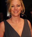 Public2008_NewYorkersForChildren-0035.jpg
