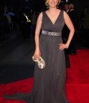 Public2008_NewYorkersForChildren-0036.jpg