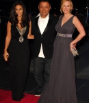 Public2008_NewYorkersForChildren-0038.jpg