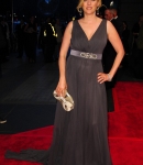 Public2008_NewYorkersForChildren-0064.jpg