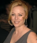 Public2008_NewYorkersForChildren-0066.jpg