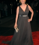 Public2008_NewYorkersForChildren-0067.jpg