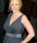 Public2008_NewYorkersForChildren-0069.jpg