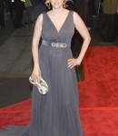 Public2008_NewYorkersForChildren-0072.jpg