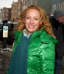 Public2008_PureNatural-005.jpg