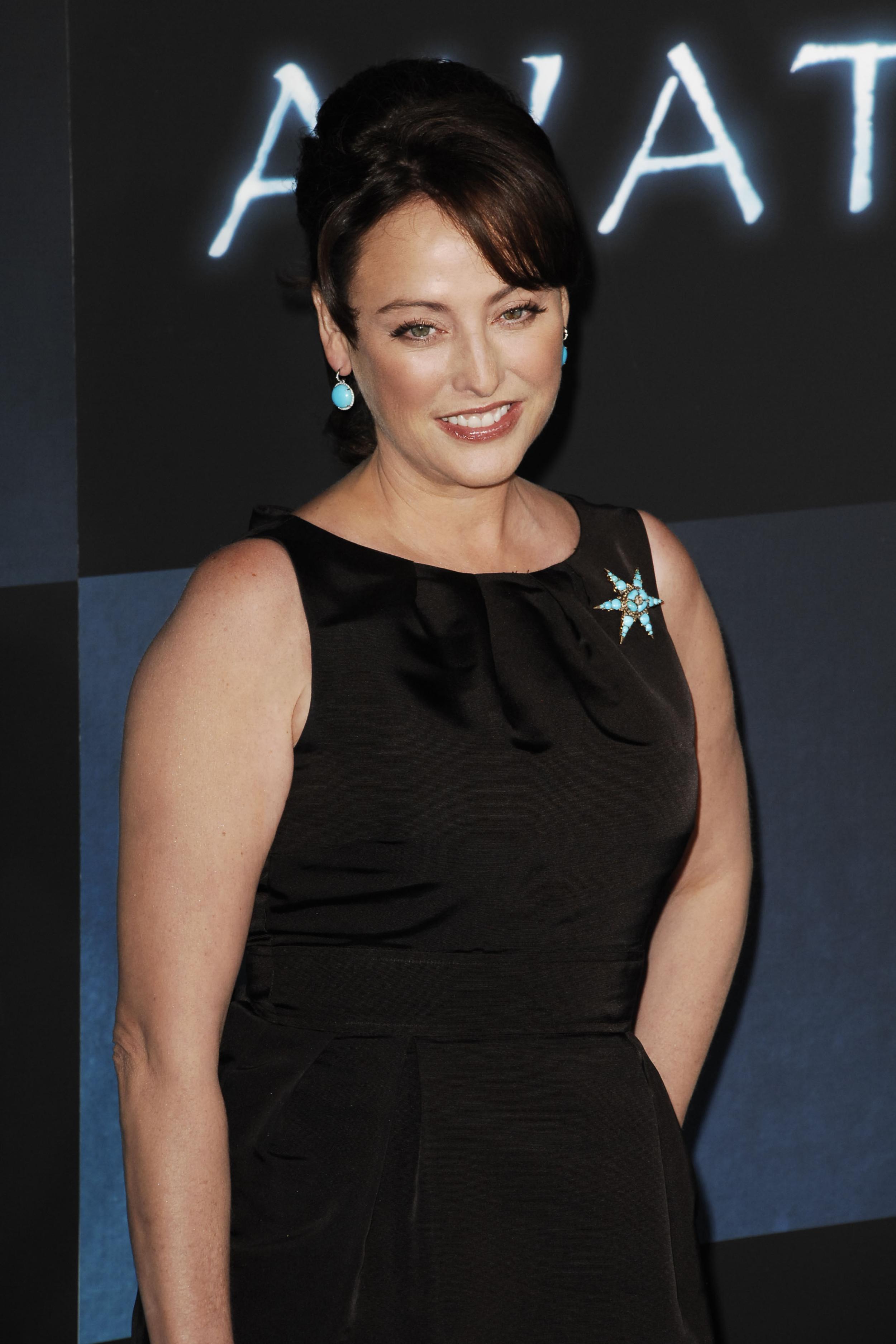 Public2009_AvatarHollywoodPremiere-143.JPG