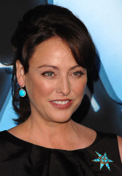 Public2009_AvatarHollywoodPremiere-47.jpg