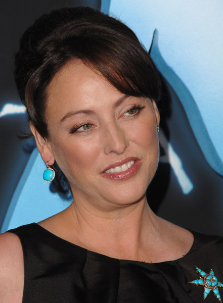 Public2009_AvatarHollywoodPremiere-50.jpg
