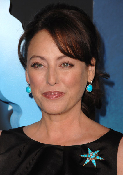 Public2009_AvatarHollywoodPremiere-71.jpg