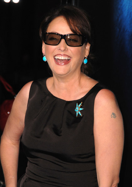 Public2009_AvatarHollywoodPremiere-78.jpg