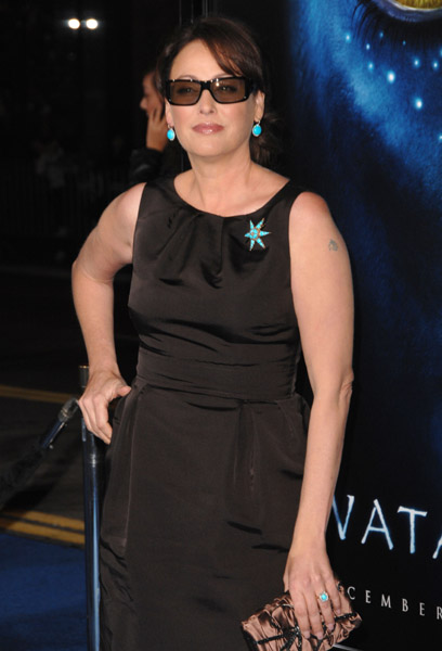Public2009_AvatarHollywoodPremiere-82.jpg