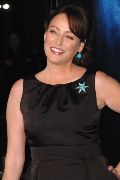 Public2009_AvatarHollywoodPremiere-87.jpg