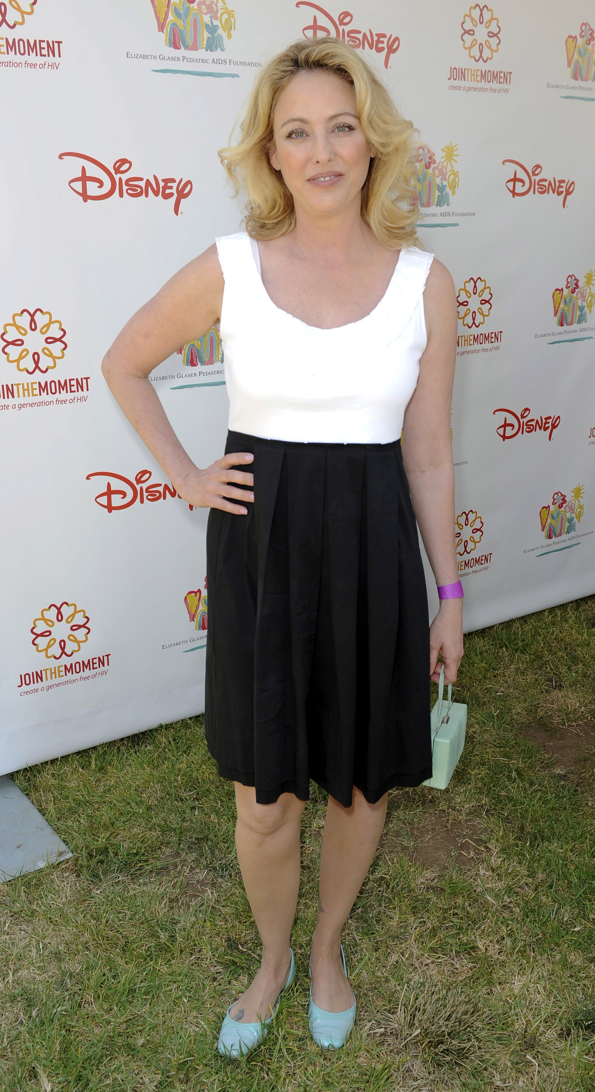 Public2009_ElizabethGlaser-0068.jpg
