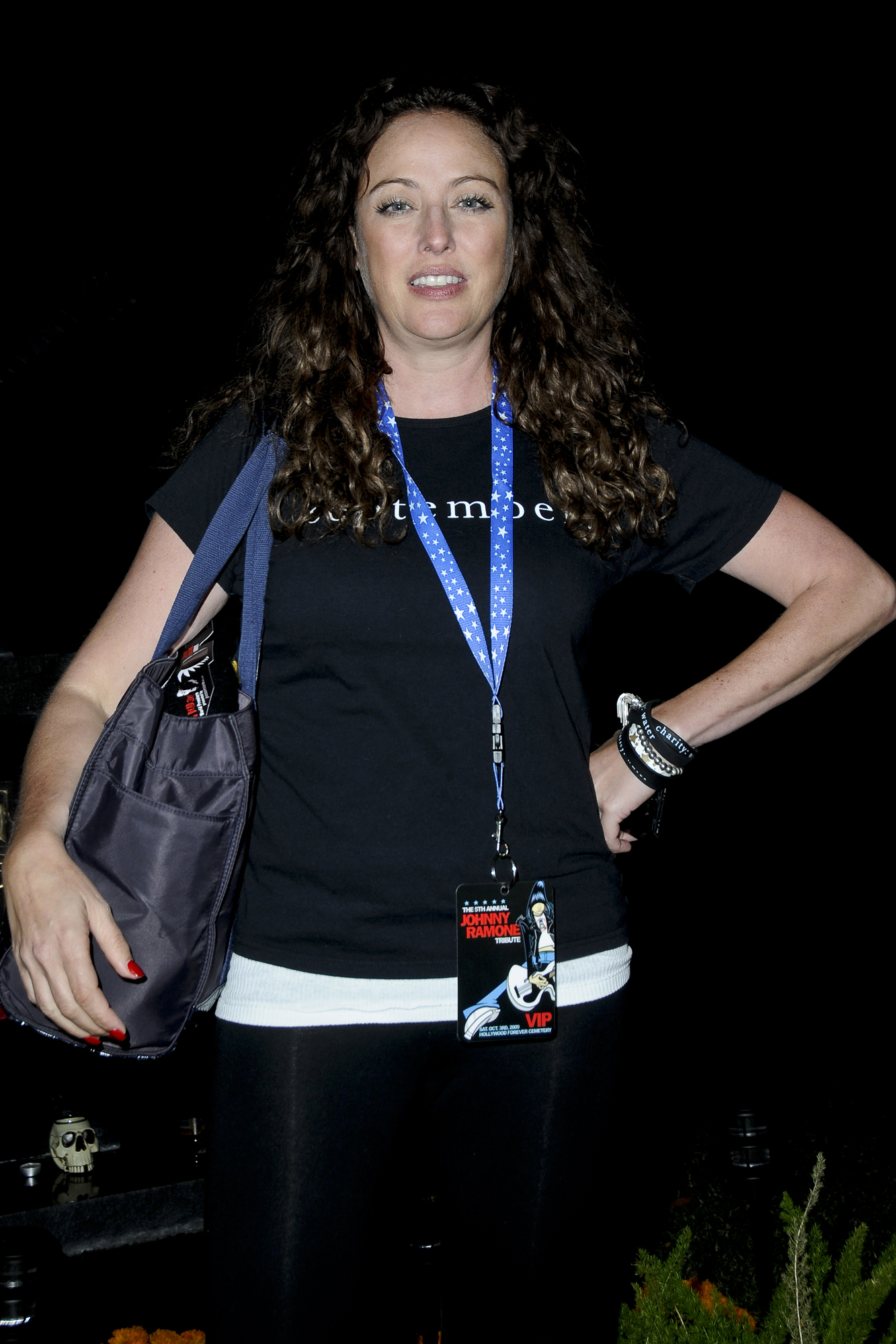 Public2009_JRTribute-001.jpg