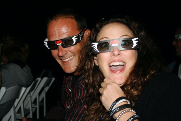 Public2009_JRTribute-007.jpg
