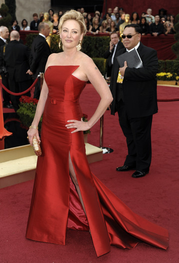Public2009_Oscar_Arrivals-135.JPG