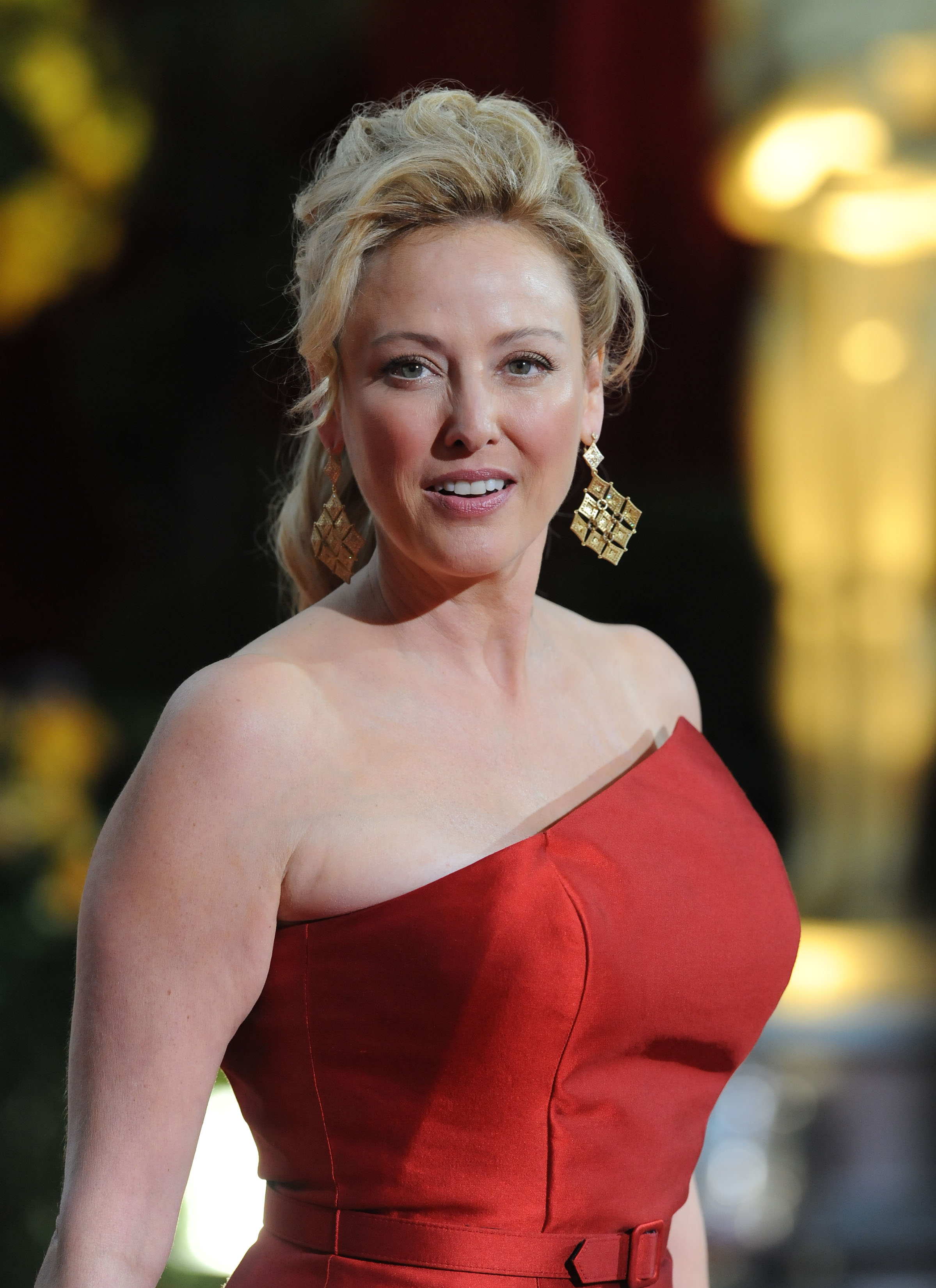 Public2009_Oscar_Arrivals-149.jpg Public2009_Oscar_Arrivals-149.jpg