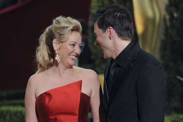 Public2009_Oscar_Arrivals-62.jpg