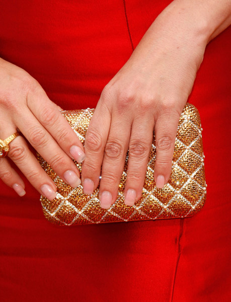 Public2009_Oscar_Arrivals-85.jpg