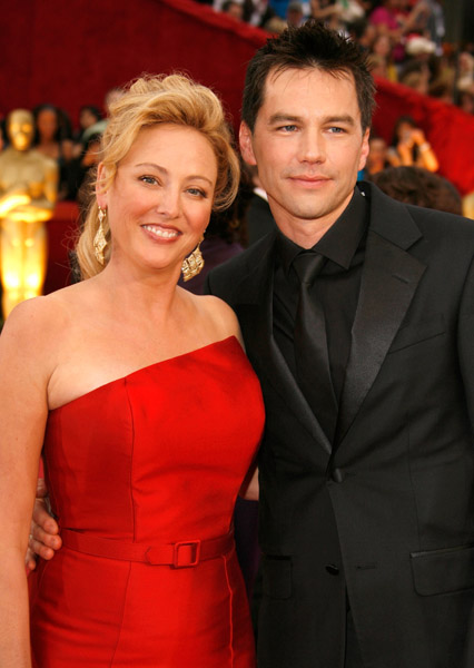Public2009_Oscar_Arrivals-91.jpg