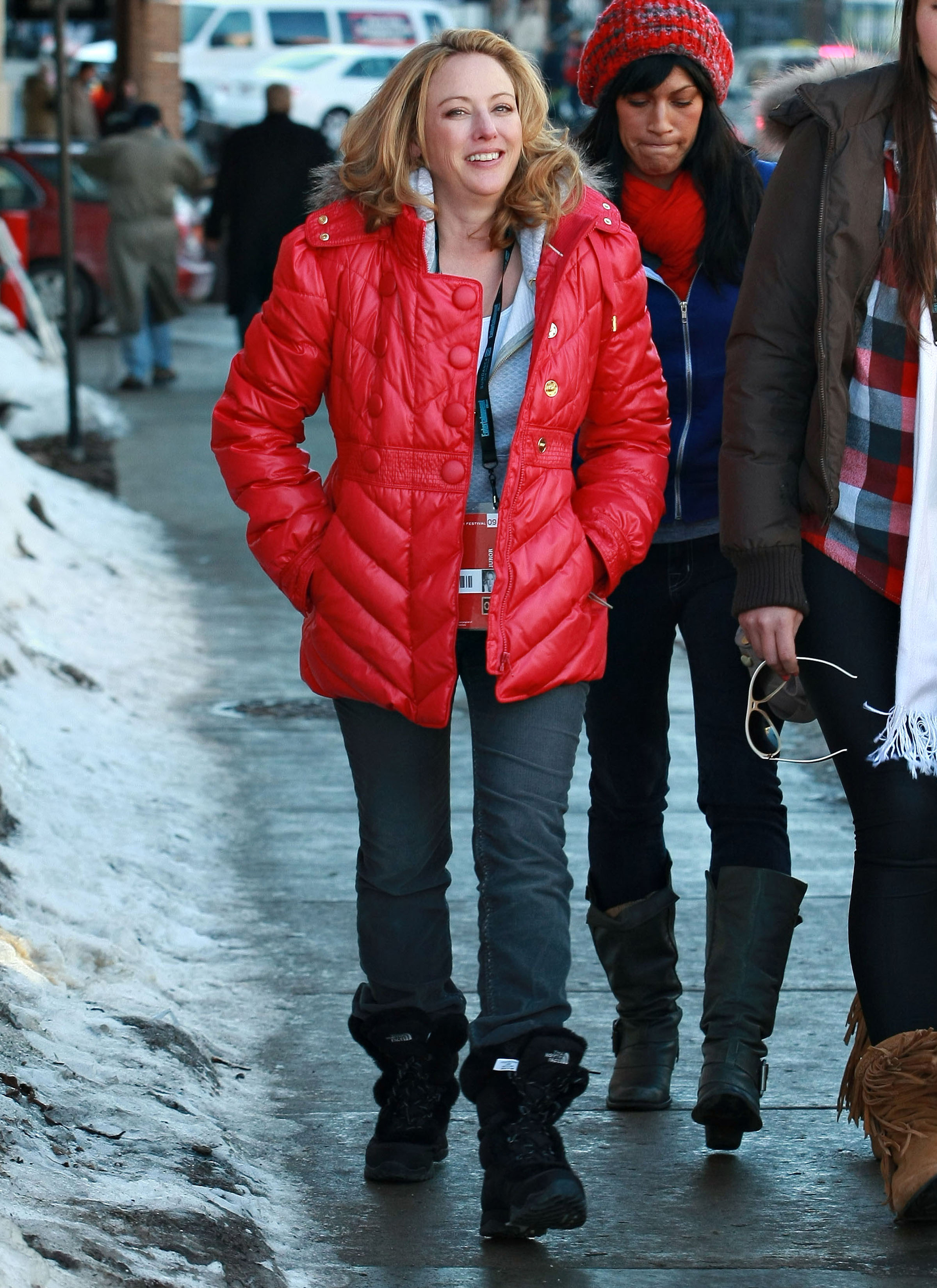 Public2009_ParkCity-3.jpg
