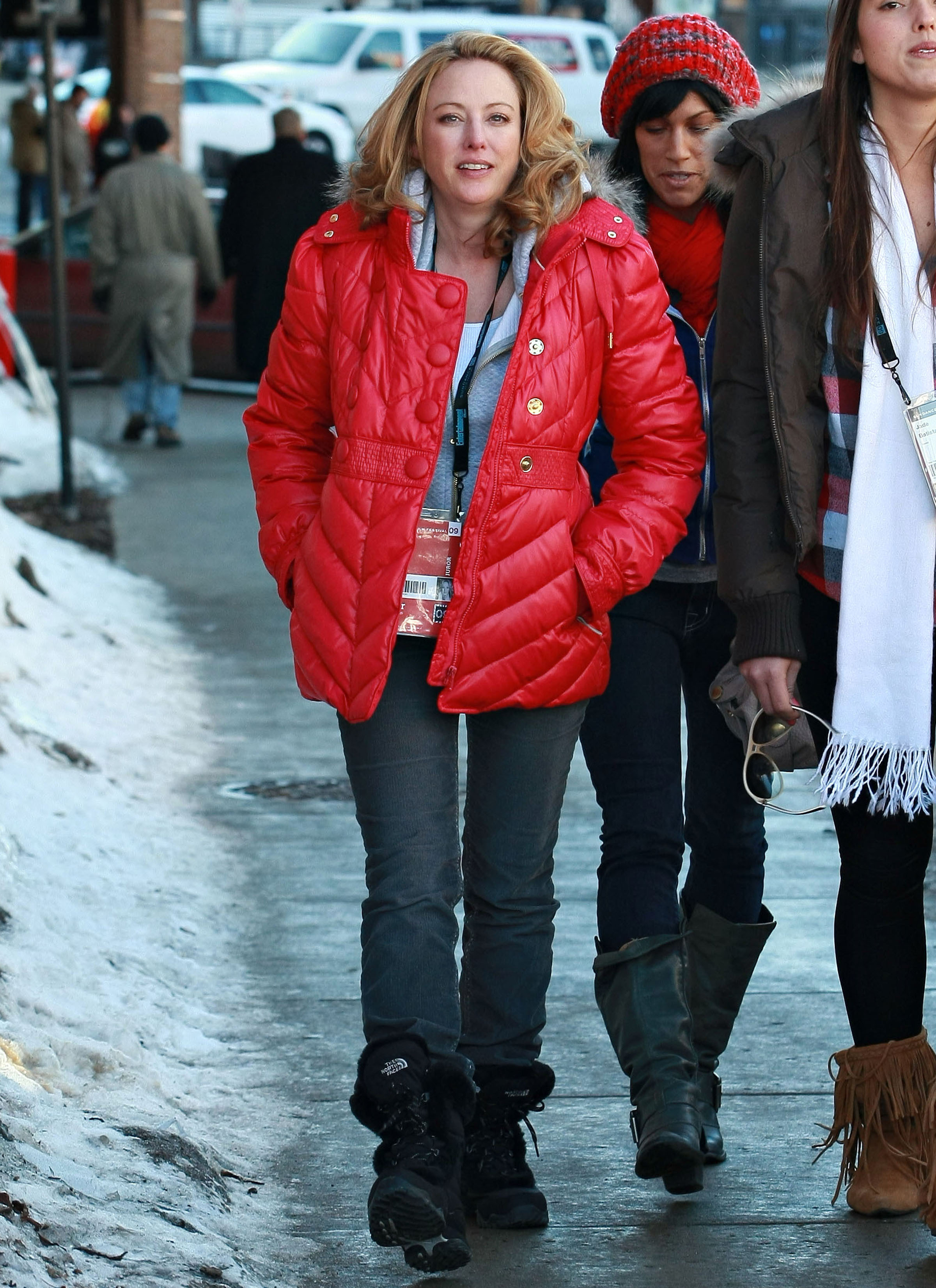 Public2009_ParkCity-9.jpg