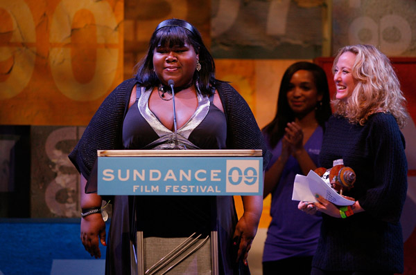 Public2009_SundanceCeremony-15.jpg