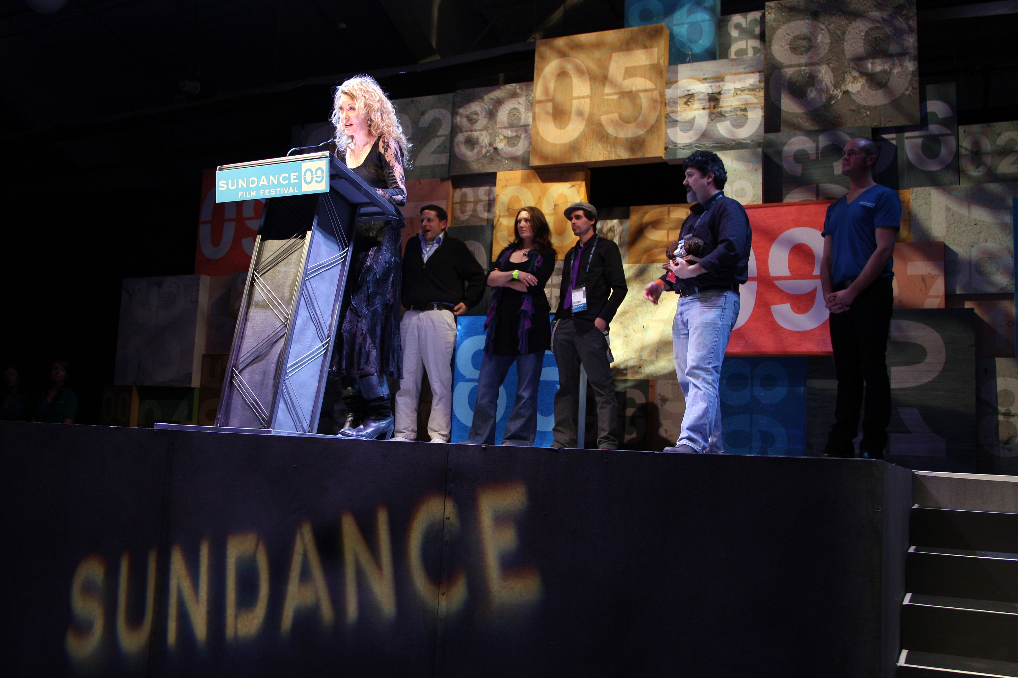 Public2009_SundanceCeremony-2.jpg