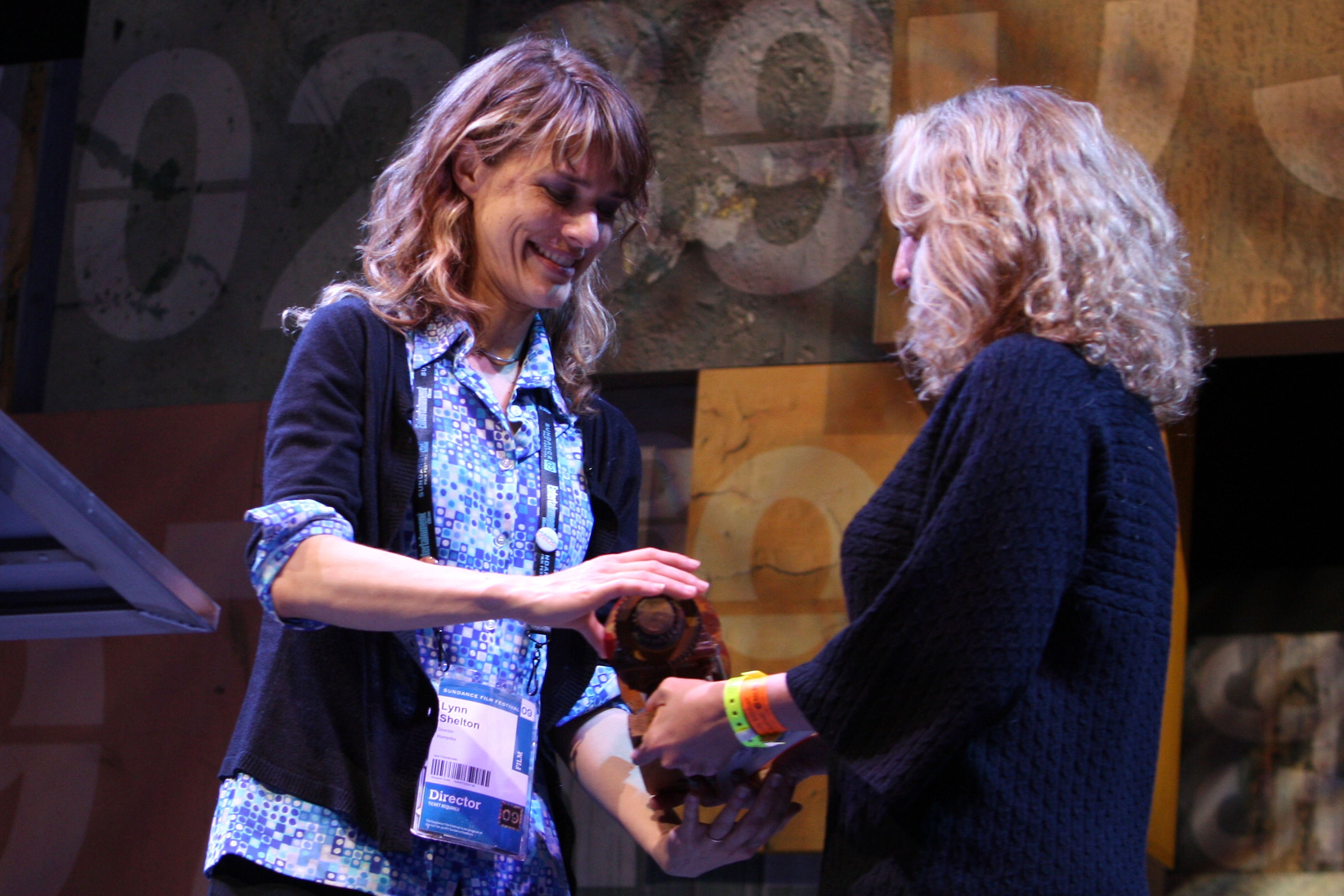 Public2009_SundanceCeremony-3.jpg