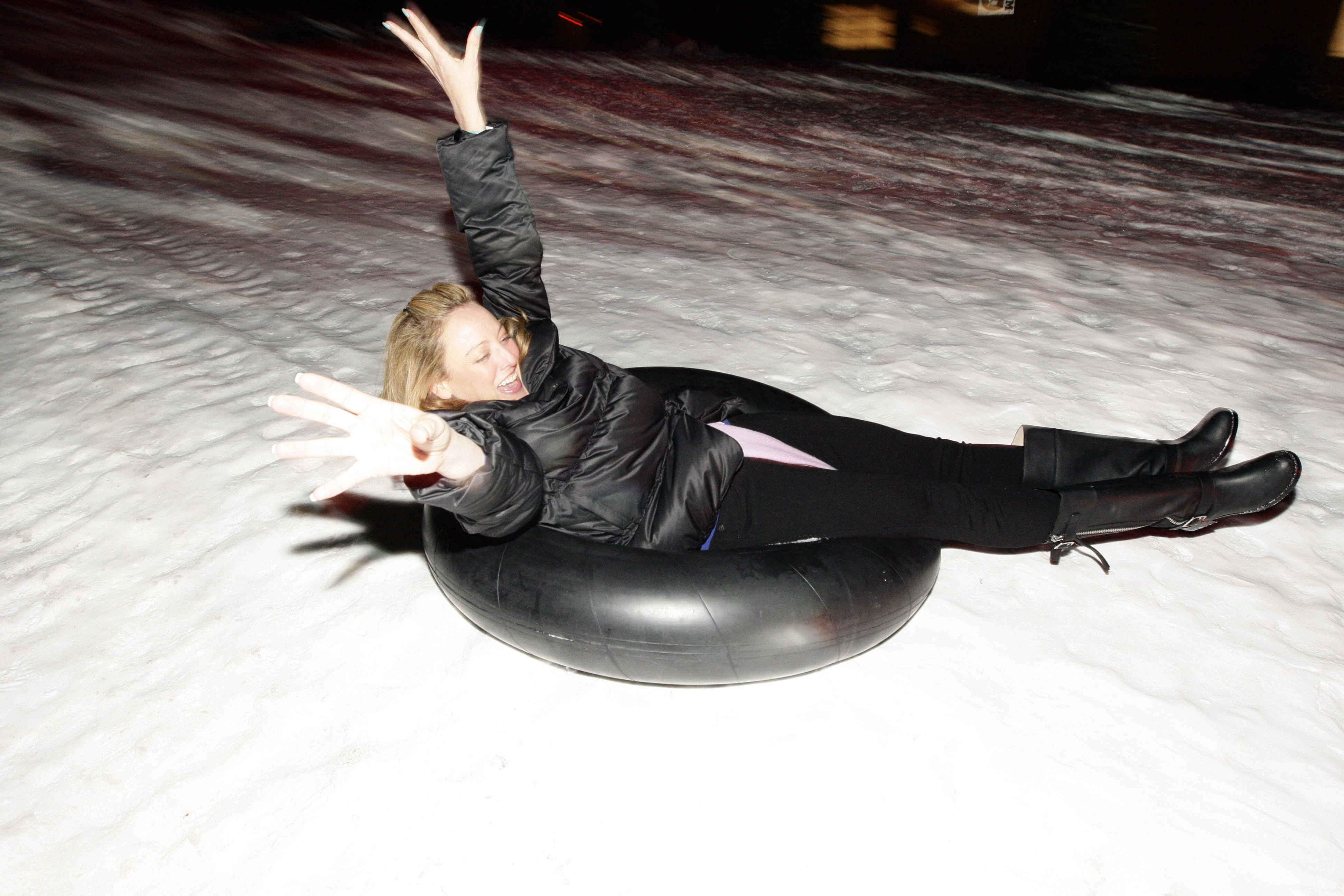 Public2009_SundanceTMobile-1.jpg