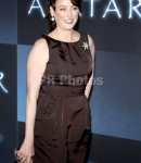 Public2009_AvatarHollywoodPremiere-100.jpg