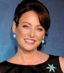 Public2009_AvatarHollywoodPremiere-117.jpg